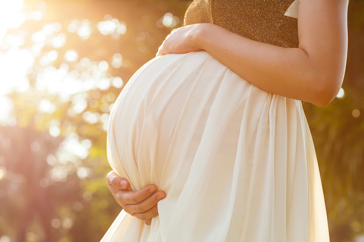 (Photo: iStockphoto)