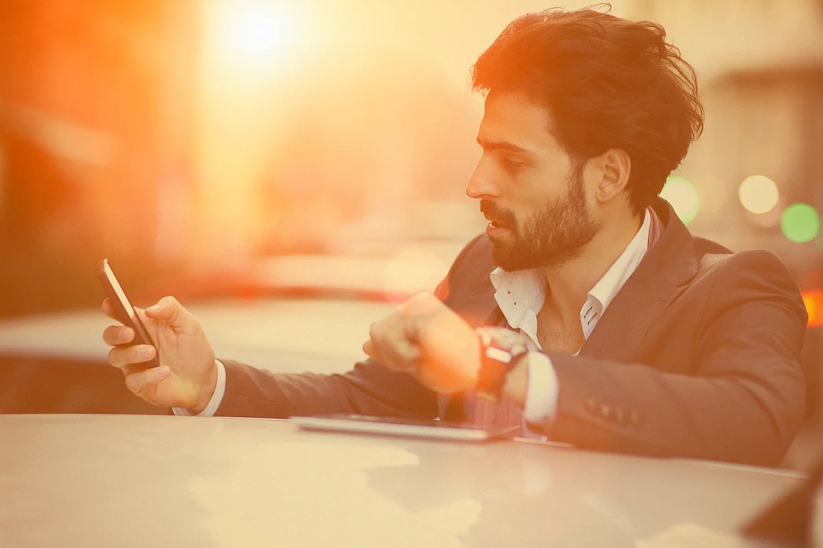 (Photo: iStockphoto)