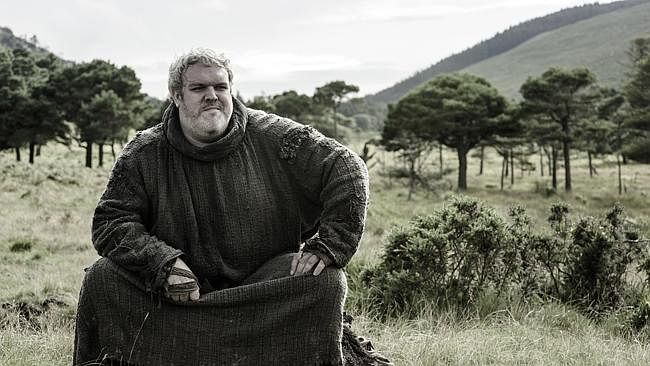 Game Of Thrones Season 5, airs 12 April. The Quint tells you some fun facts you may not have known about the show!