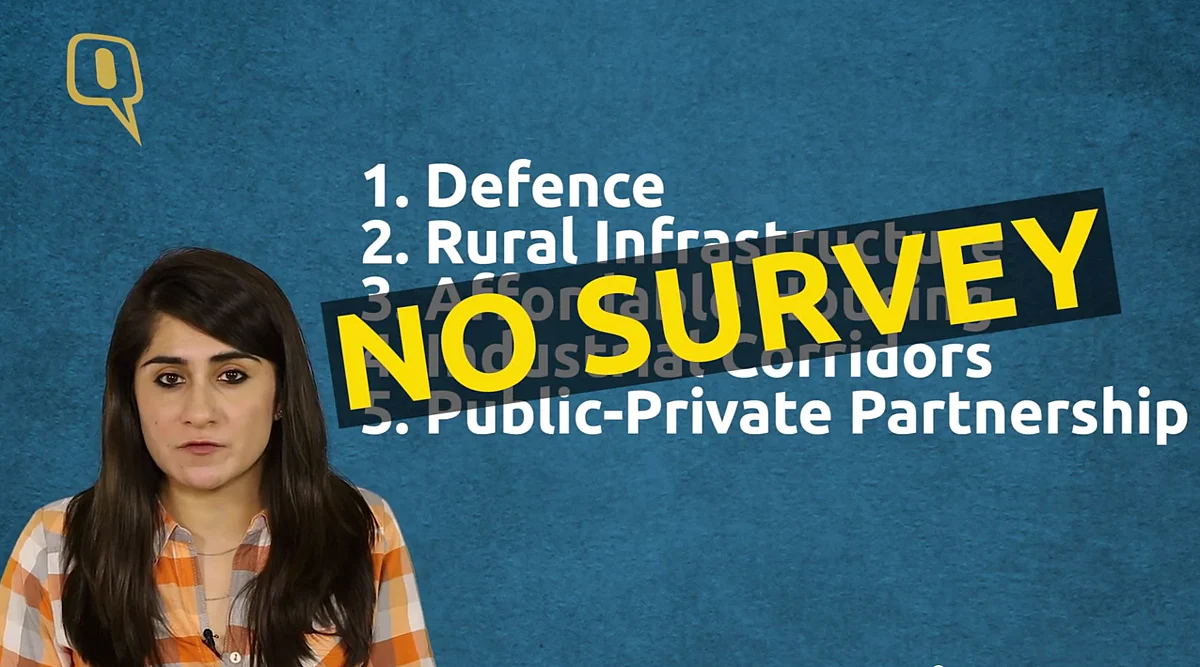 Watch Video: Does the Land Bill Need Social Impact Assessment?