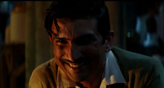 Countdown to 5 reasons why Detective Byomkesh Bakshy failed to meet expectations 