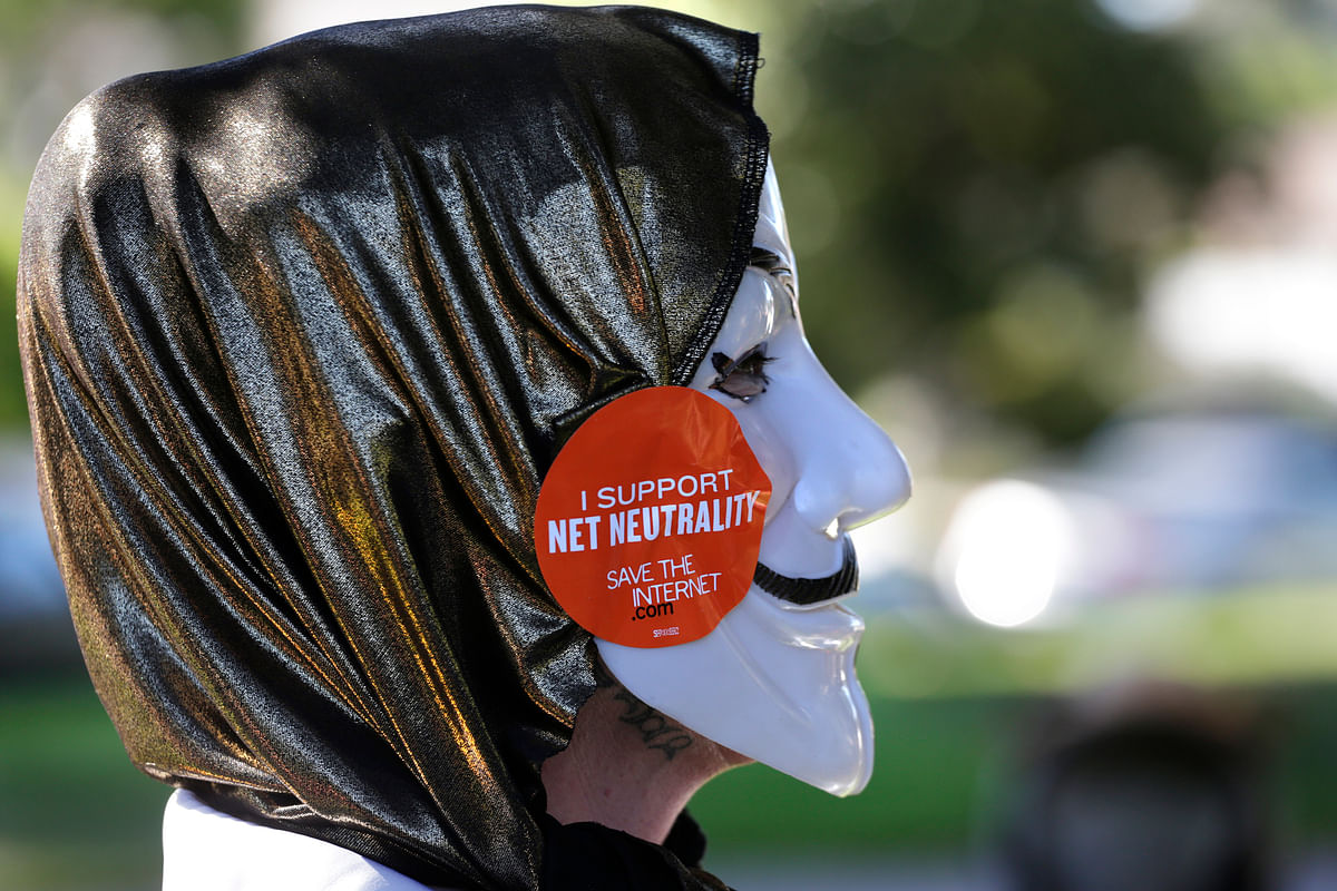 Here’s the role you can play to ensure Net Neutrality in India. 