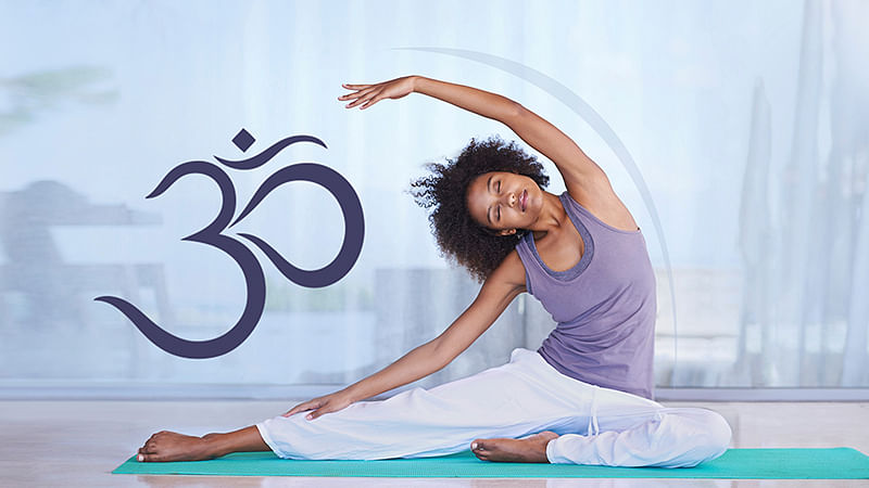 International Yoga Day 2021: 4 Easy Yoga Poses To Increase Appetite |  OnlyMyHealth