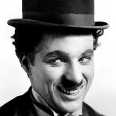 Celebrating Charlie Chaplin’s birth anniversary with the best of his desi moments- filmi and non-filmi.