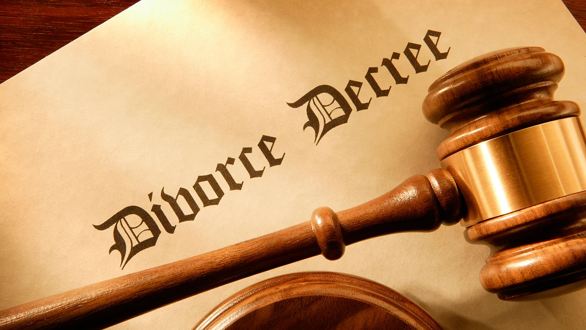 (Photo: iStockPhoto)