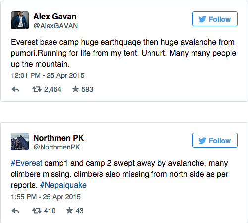 38 Indian Cities In High-Risk Seismic Zones: Where do You Stay?