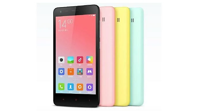 <!--StartFragment-->(Photo: Xiaomi)<!--EndFragment-->