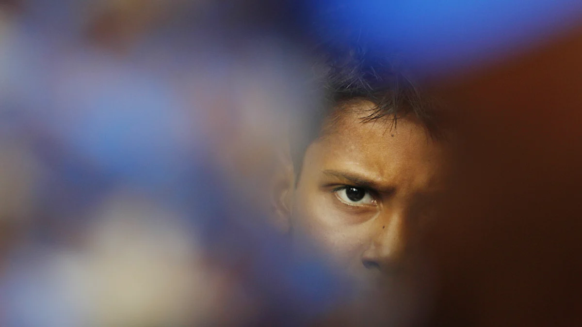 The new normal too changes to give way to a yet newer normal. (Representative photo: Reuters) 