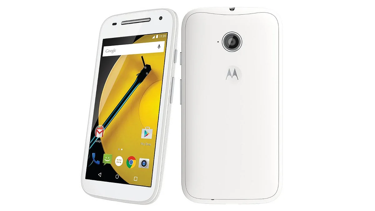 <!--StartFragment-->(Photo: Motorola)<!--EndFragment-->