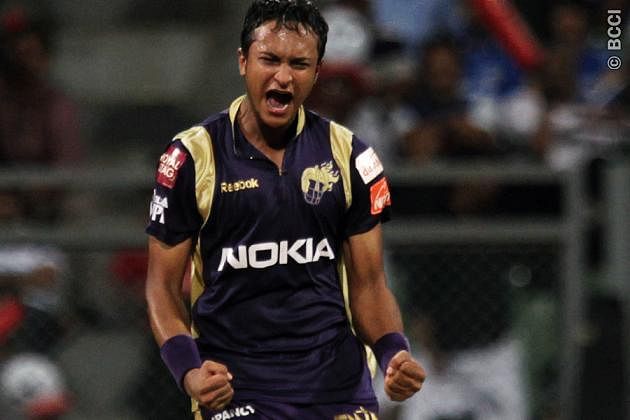 6 World Cup flops who could be stars in #IPL2015. 