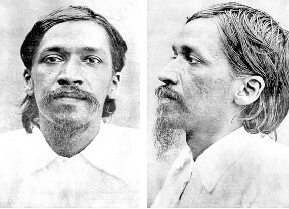 Did Sri Aurobindo need to quit politics to lead a spiritual life? Read on to find out.