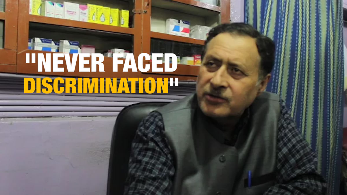 They were forced to flee their beloved valley, but do Kashmiri Pandits want to go back? 