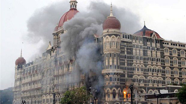 On day 2 of his deposition via video-link, Headley shed more light on Pakistan’s hand in the Mumbai terror attacks.
