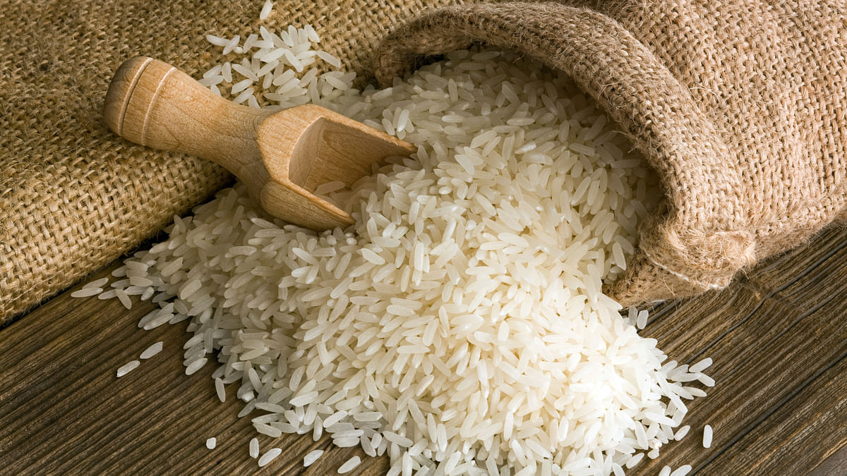 #GoodNews: Farmer-Poet From MP Preserves  110 Varieties of Rice