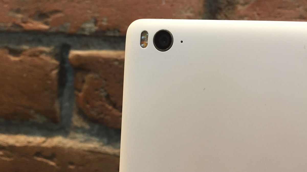 Is the #XiaomiMi4i worth your money? Read the review.