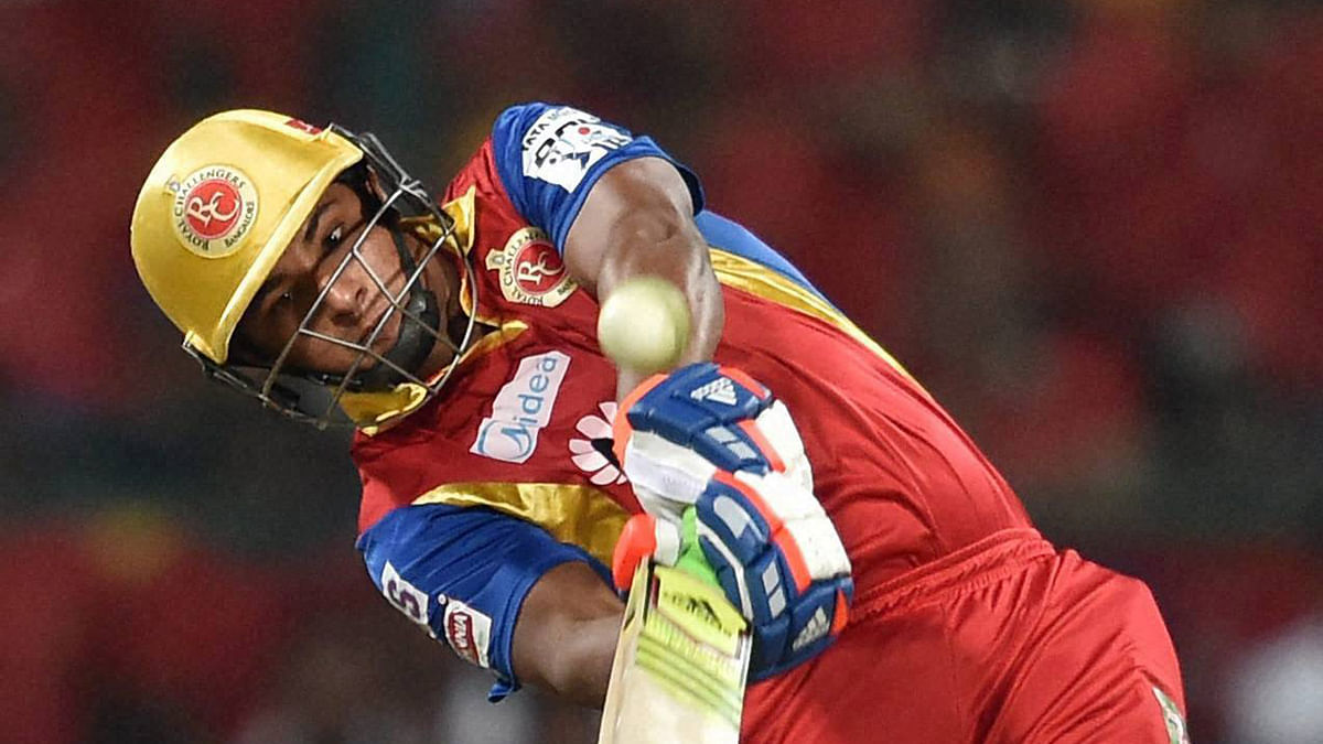Ahead of the opening match of the IPL, here’s a compiled list of all the injury updates.