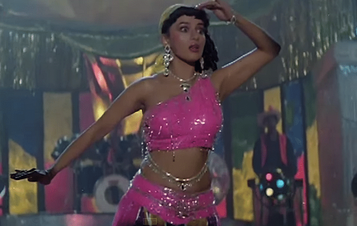 On International Dance Day, Remo D’souza picks his top 5 dancers from Bollywood