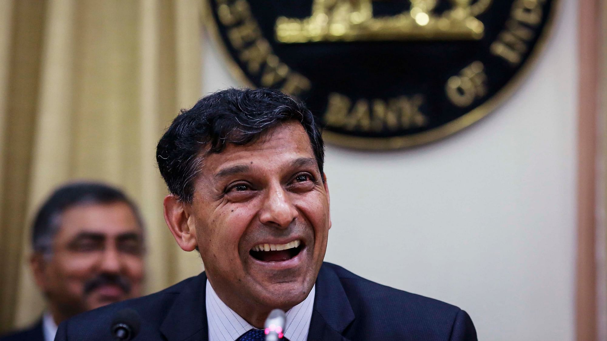 Outgoing RBI Governor Raghuram Rajan is likely to keep monetary policy rates unchanged. (Photo: Reuters)