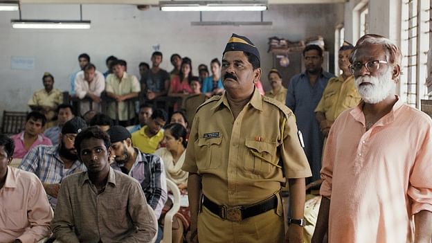 The controversy over screening of Marathi films apart, these are 5 recent Marathi films you just shouldn’t miss