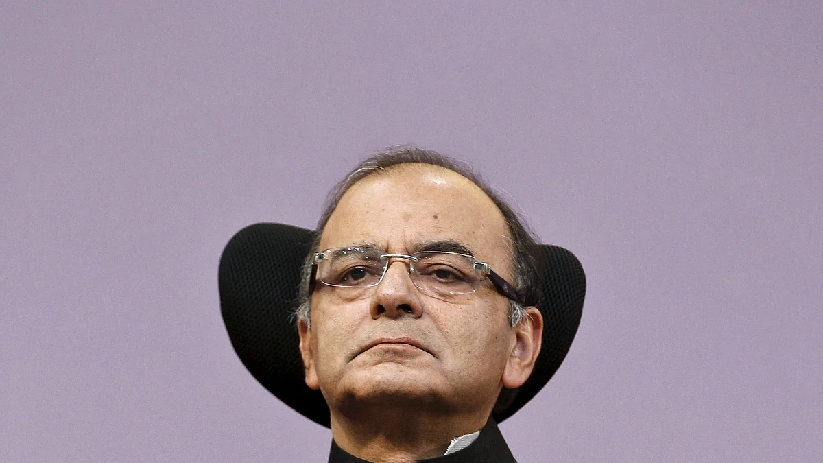 (Photo: Reuters)