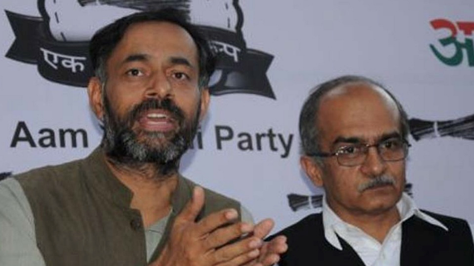 (Photo: PTI)