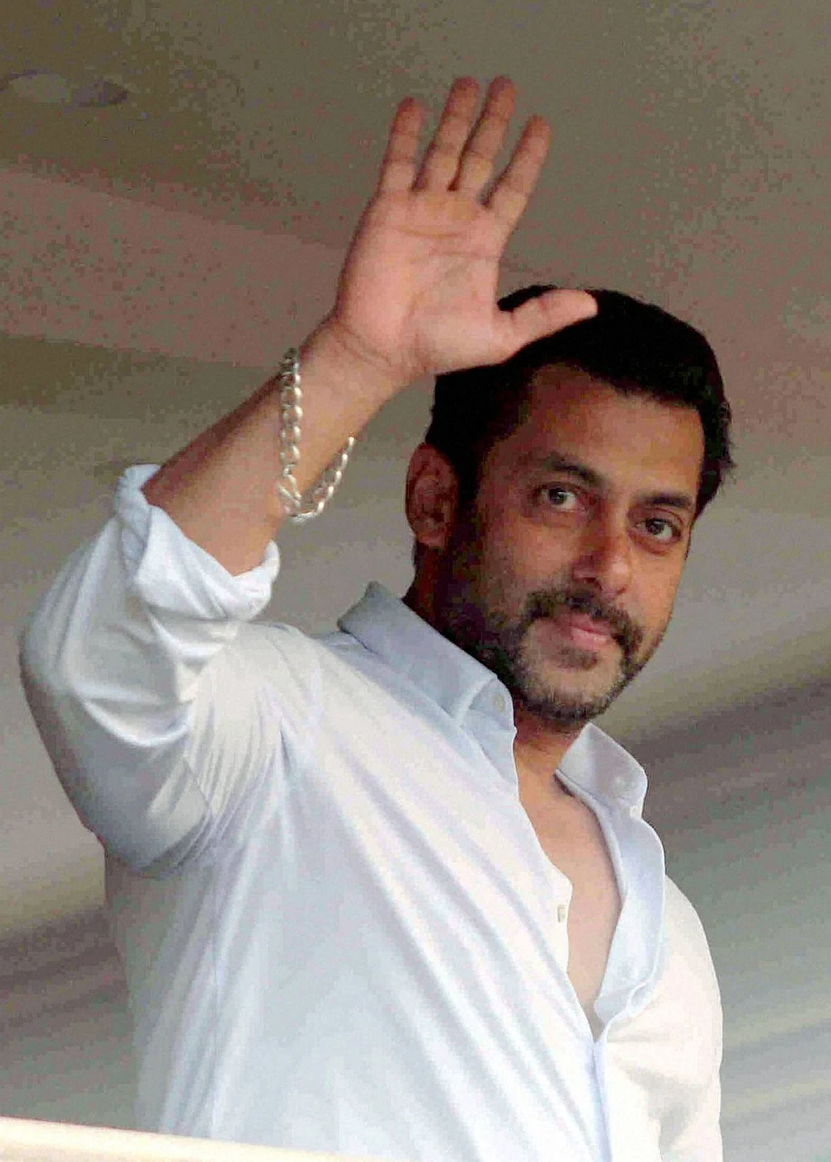 (Photo: PTI)