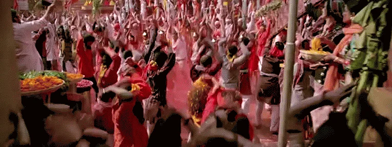 QSatire: Bajrangi Bhaijaan to Bhai’s Rescue