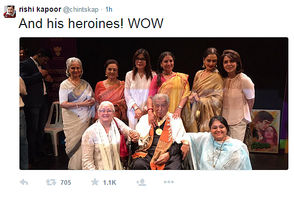 <!--StartFragment-->(Photo: <a href="https://twitter.com/chintskap">Twitter/@chintskap</a>)<!--EndFragment-->