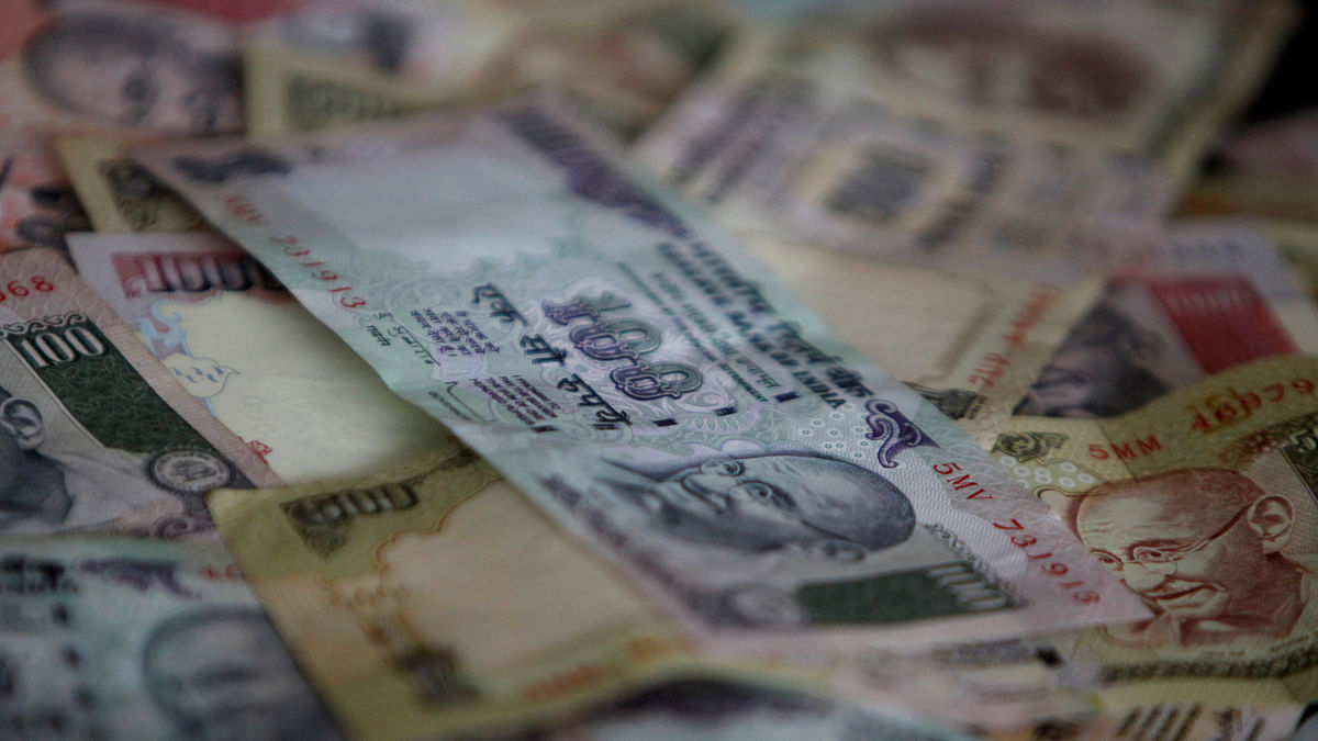Fund Raising Via Preferential Mode Hits 3-yr High of Rs 10,485 cr