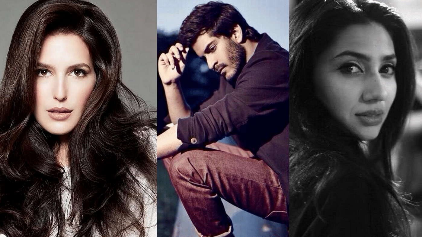 New Kids On The Block: Debutants To Hit Bollywood