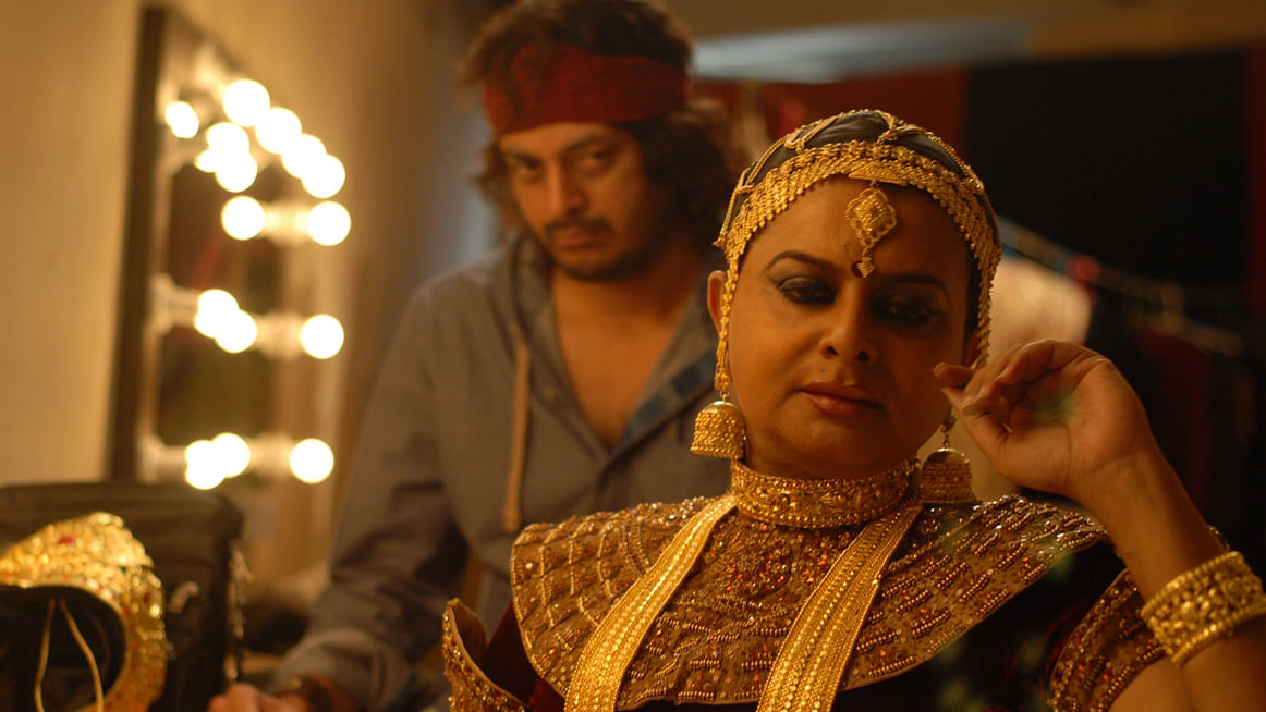 Remembering Rituparno Ghosh: An Artist and a Young Radical