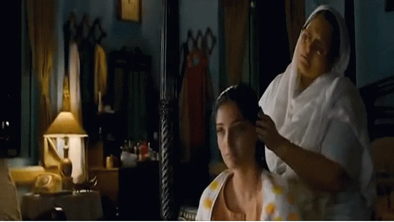 (Source: <a href="https://www.youtube.com/watch?v=7NpAGq1GAq0">YouTube/Shaina Daver</a>)