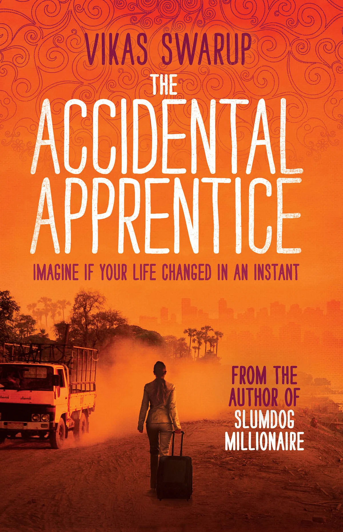 Booked! Here are Books that Bollywood will be Adapting Soon