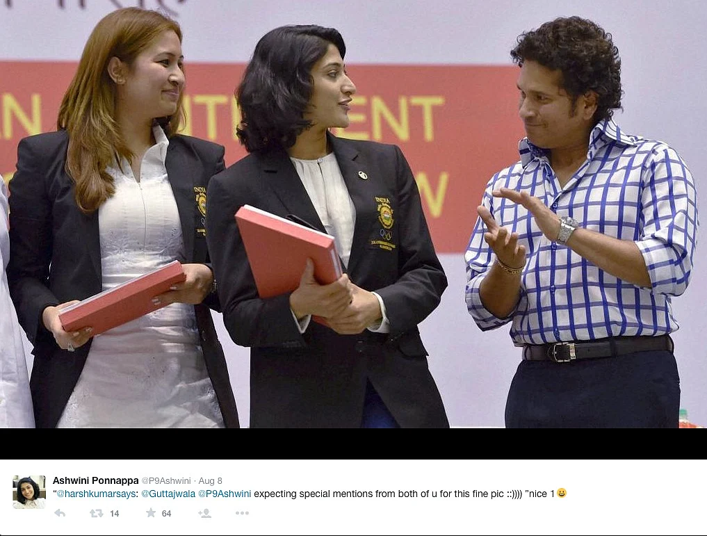 13 Ways Sachin Tendulkar Continues to Enjoy Life Post Retirement