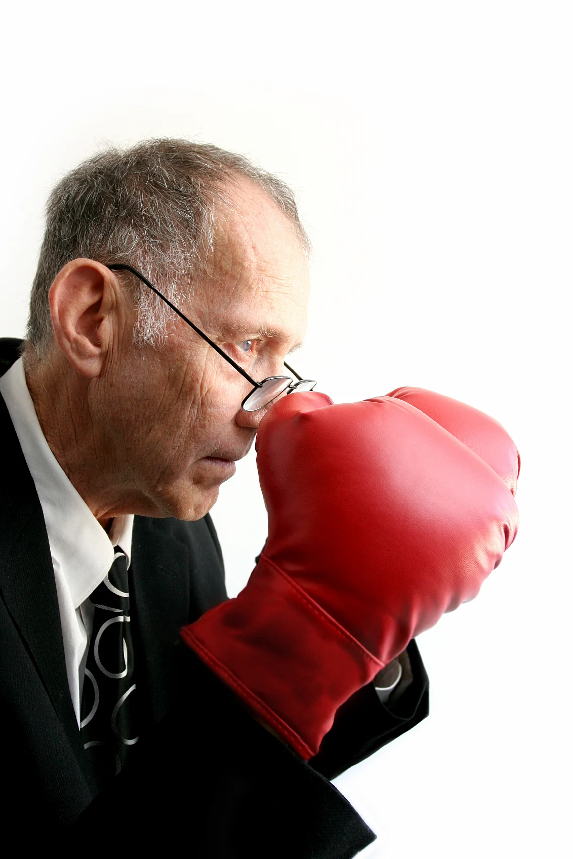 (Photo: iStockphoto)