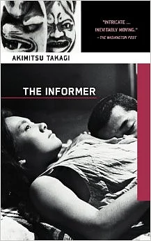 Booked! Here are Books that Bollywood will be Adapting Soon
