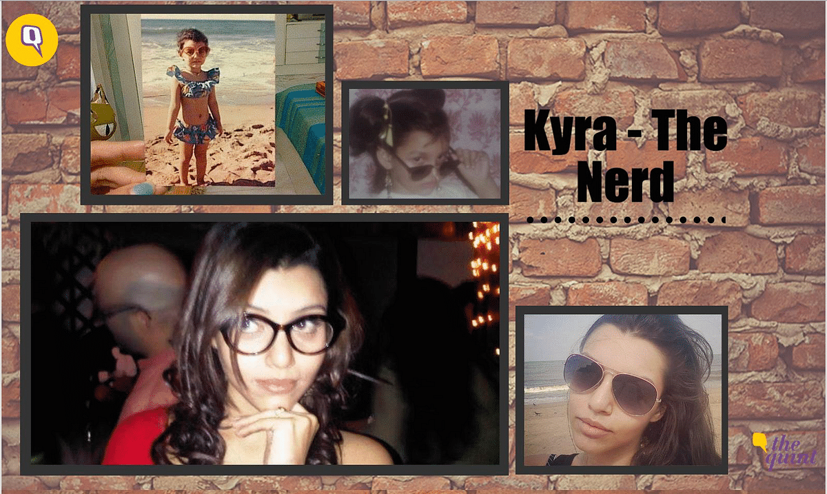 Newbie Kyra Dutt has signed a nudity clause for Ekta Kapoor’s ‘XXX’. Now that’s a daring move!   
