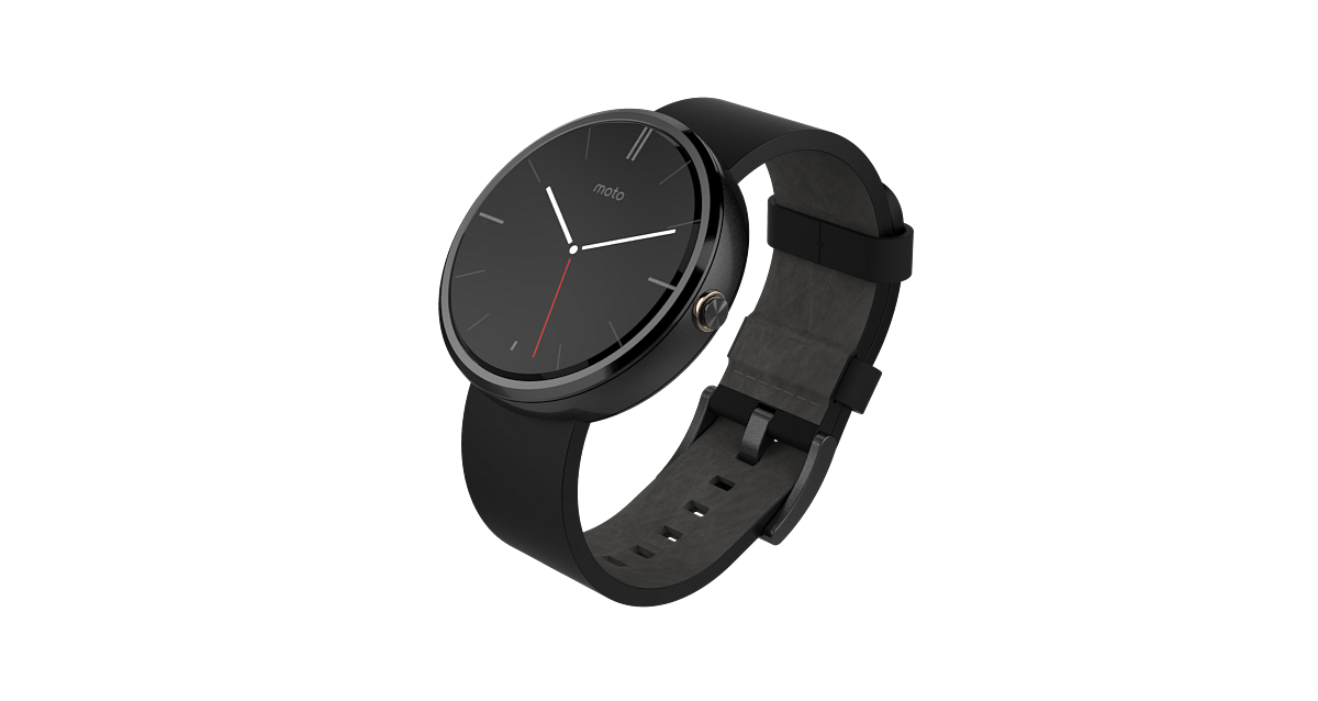 (Photo: moto360.motorola.com)