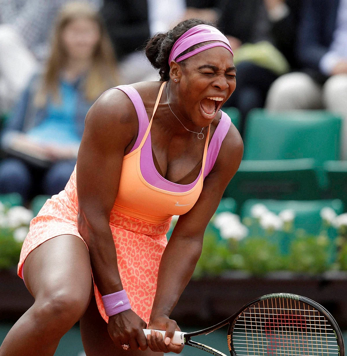 (Photo: AP)