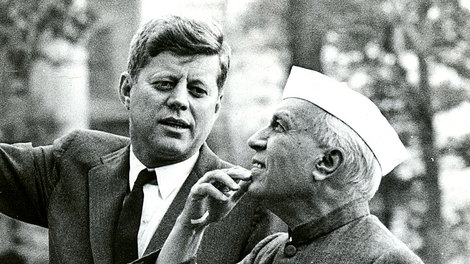 (Courtesy: <a href="https://www.flickr.com/photos/usembassynewdelhi/">U.S. Embassy New Delhi</a>)