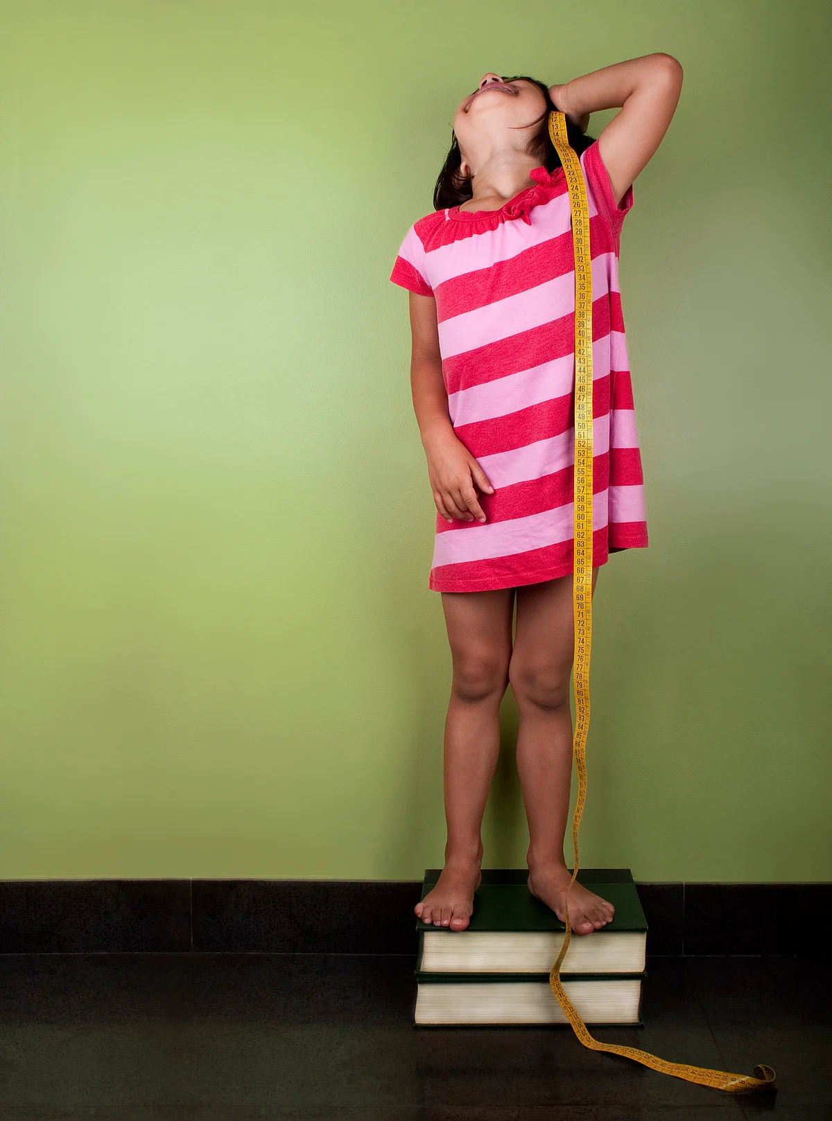 (Photo: iStockphoto)