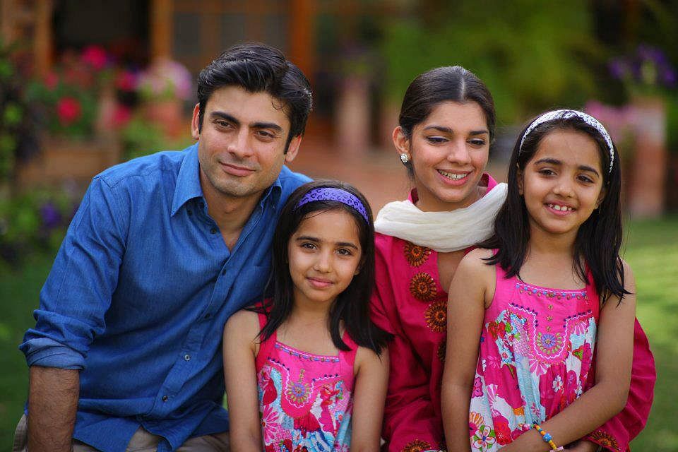 Yes, Pakistani TV shows are better made than their Indian counterparts, but do they also portray their women better?