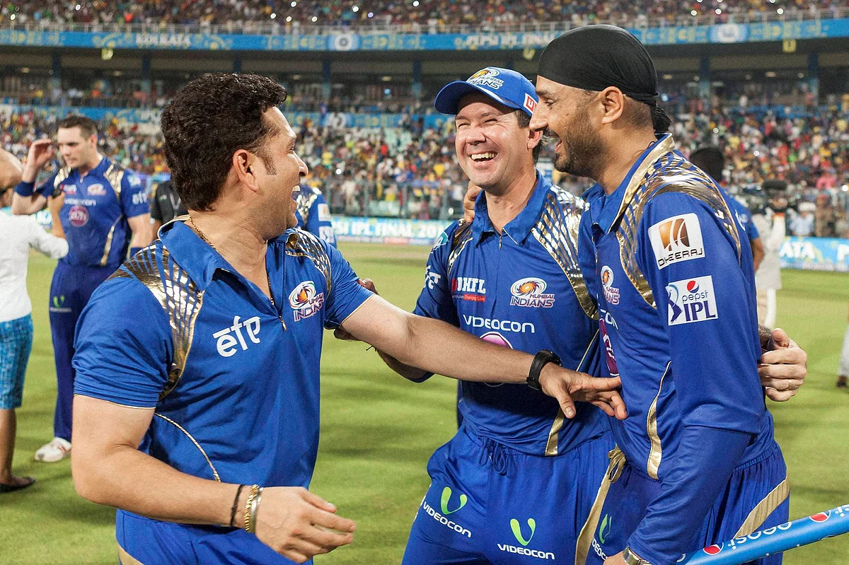 (Photo: PTI)