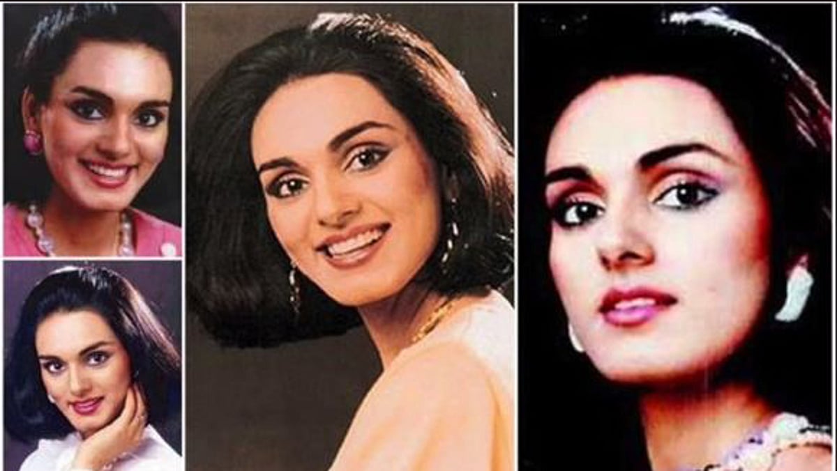 Why Everyone Should Know Hijack Heroine Neerja Bhanot S Story The only thing that has to be kept in mind. know hijack heroine neerja