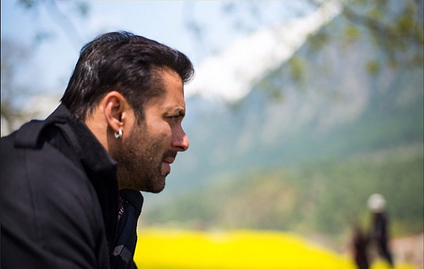 (Photo: <a href="https://twitter.com/khanarpita">Twitter/@khanarpita</a>)