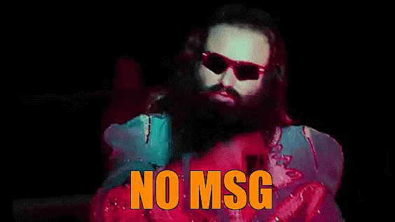 QSatire: Maggi in Hot Water Generates Instant Reactions