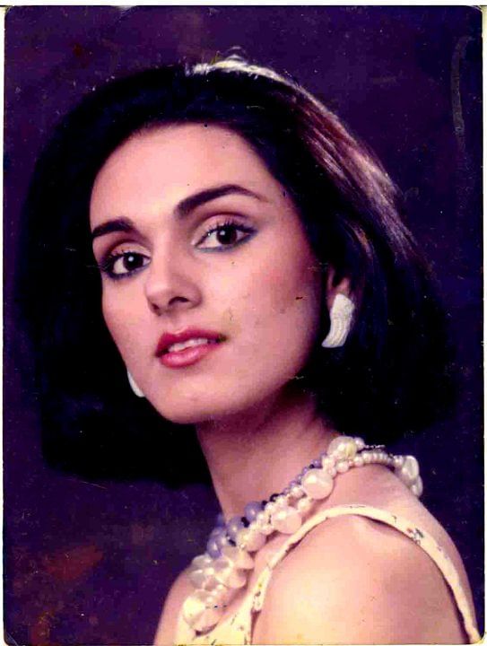 She died before the millennials were born. But a new biopic starring Sonam Kapoor will bring Neerja Bhanot to life. 