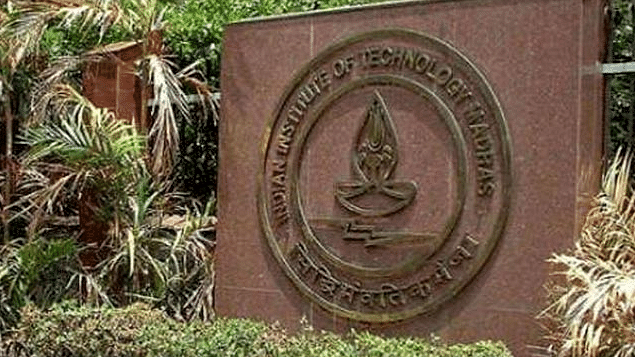 IIT Entrance Exam to Go Completely Online From 2018