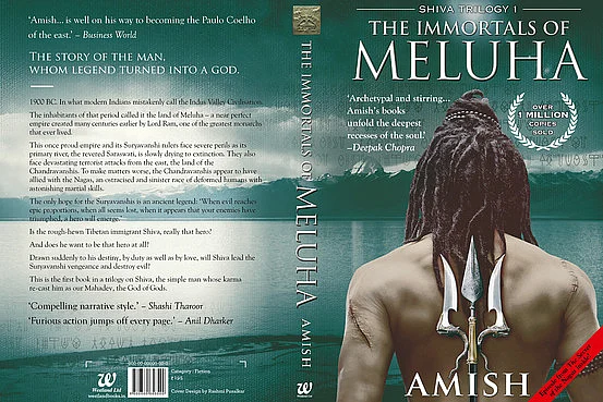 Booked! Here are Books that Bollywood will be Adapting Soon