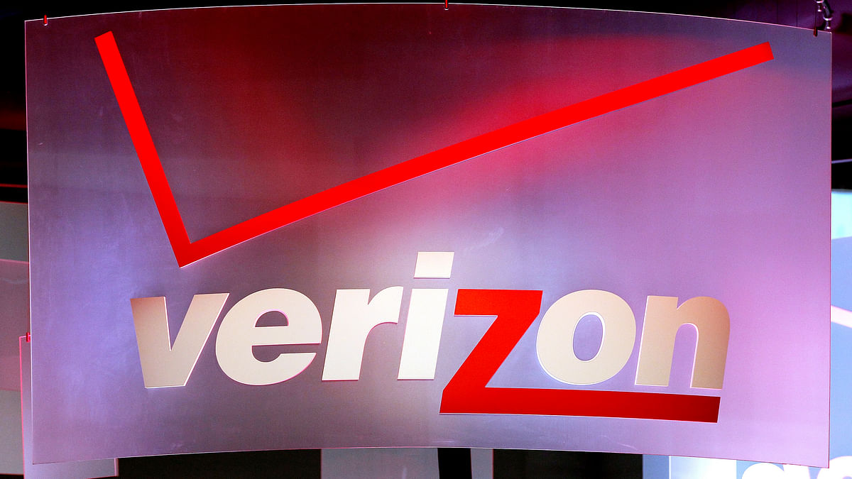 The business deal to buy Yahoo could end up helping Verizon India’s fortune. 
